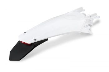 FDR ENDURO LED GAS 21 WH