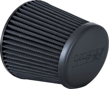 "AIR FILTER BLK.V02 FALCON"