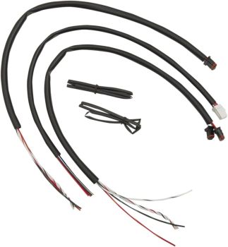 WIRING EXT 2016 FL AND ST