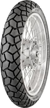 TKC70 110/80R18 58H TLM&S