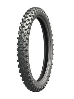TRACKR 90/90-21 54R TT