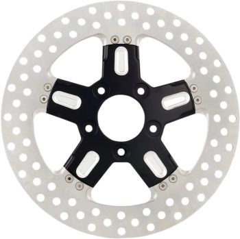 ROTOR 11.8 RR RT FRM PC