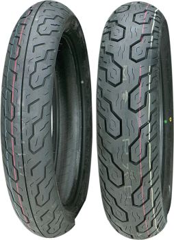 K555 F 120/80-17 61V TL