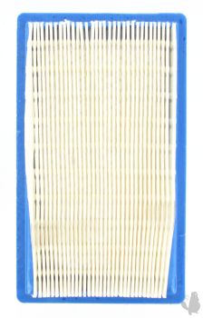 Skana Air filter, Kawasaki FH381V, FH430V, FH491V / Husqvarna Rider 15