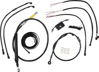 CABL KT CM D AB 13 SFT18+