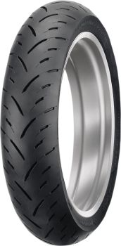 GPR300 150/60R17 66H TL