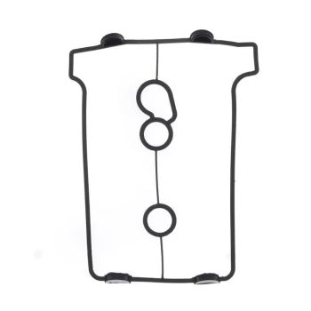 GASKET VALVECOVER YAM