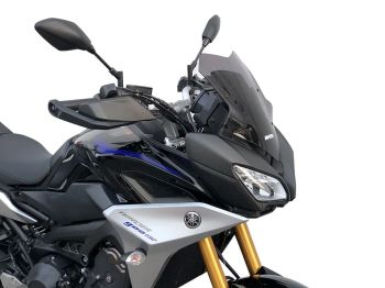 WSCRN SPORT MT09 TRCR DRK