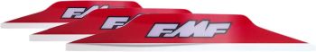 MUD FLAP KIT YOUTH 3 PK