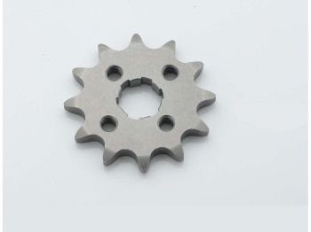 15 sprocket for Honda MT MTX MB MBX NSR