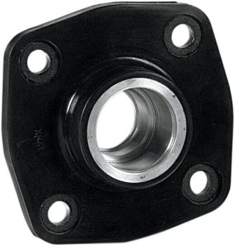 bearing housing WSM 003-405
