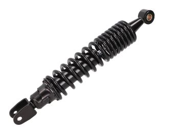 shock absorber for Honda Dylan, SH, NES 125, 150 (-2012), Cygnus, Flame