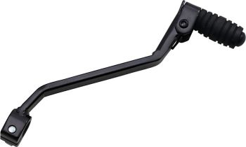 SHIFT LEVER STEEL SUZ MSE