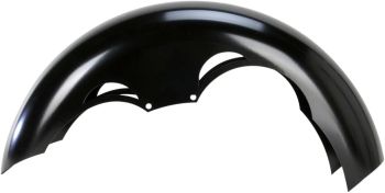 FENDER FT TUDE 21 FLH