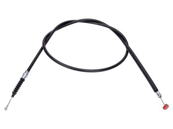 clutch cable Naraku Premium for Rieju RR 50, Spike 03-05