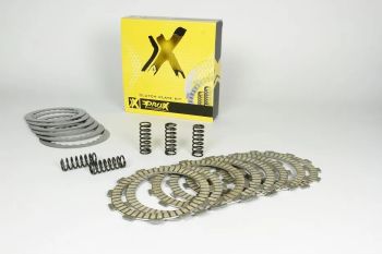 CLUTCH SET YFZ350 87-06