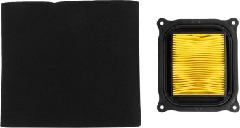 AIR FILTER YAMAHA