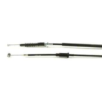 CLUTCH CABLE HONDA
