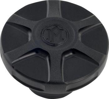 CAP FUEL ARRAY BO