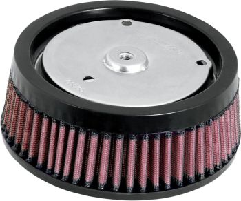 AIR FILTER FLHT SE