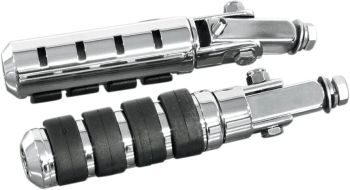 PEG HIGHWAY MOUNT ADJ