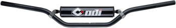 HANDLEBAR MCGRATH BLK