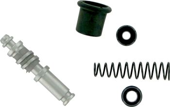 REPAIR KIT MSTR CYL YAM