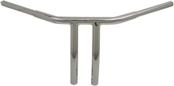 HANDLEBAR 10 BFTBR CH TBW