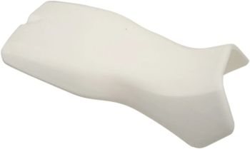 SEAT FOAM POL ATV MSE