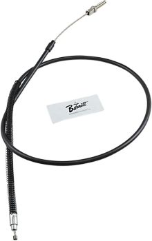 CABLE CLUTCH 38618-68