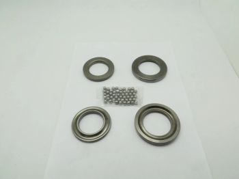 BEARING STEERING STEM