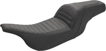 SEAT SLIM RP FL