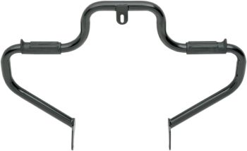 MULTIBAR BLACK 91-14 FXD