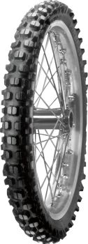 MT21F 80/90-21 48P TT