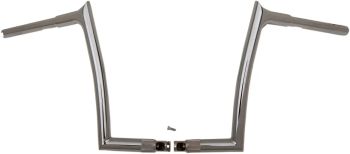 HANDLEBAR 12 CH L-FLTR PN