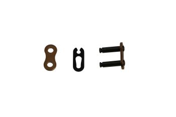 428-CLIP TYPE