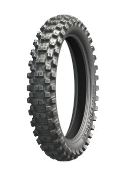 TRACKR 140/80-18 70R TT