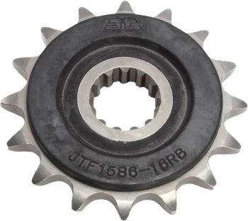 SPROCKET FRONT 16T 525 RU