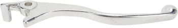 LEVER BRAKE KAW POLISH