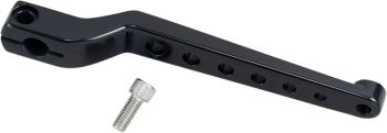 SHIFTER STEALTH TOE BLK