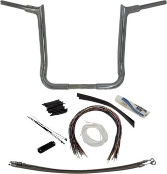 H-BAR KT CH 1.5 16 PT EFL