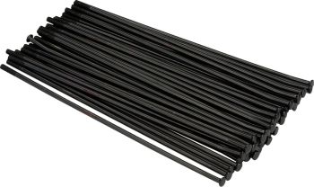 "SPOKE SET MX1 21 SS"