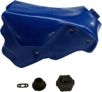 IMS TK 96 YZ250 BLUE