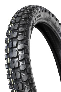 TR 90/100-21 57M TT