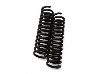Fork spring set for Piaggio Vespa Ciao