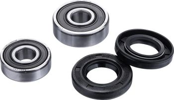BEARING KIT FRT WHEEL