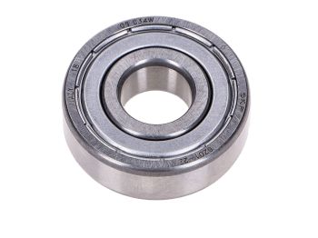 SKF bearing 6201 ZZ