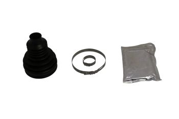BOOT KIT HD