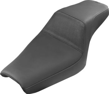 SEAT STEP UP GRPPR XL