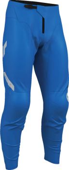 PANT RIDEMODE MENACE BLUE 28
